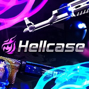 code promo hellcase